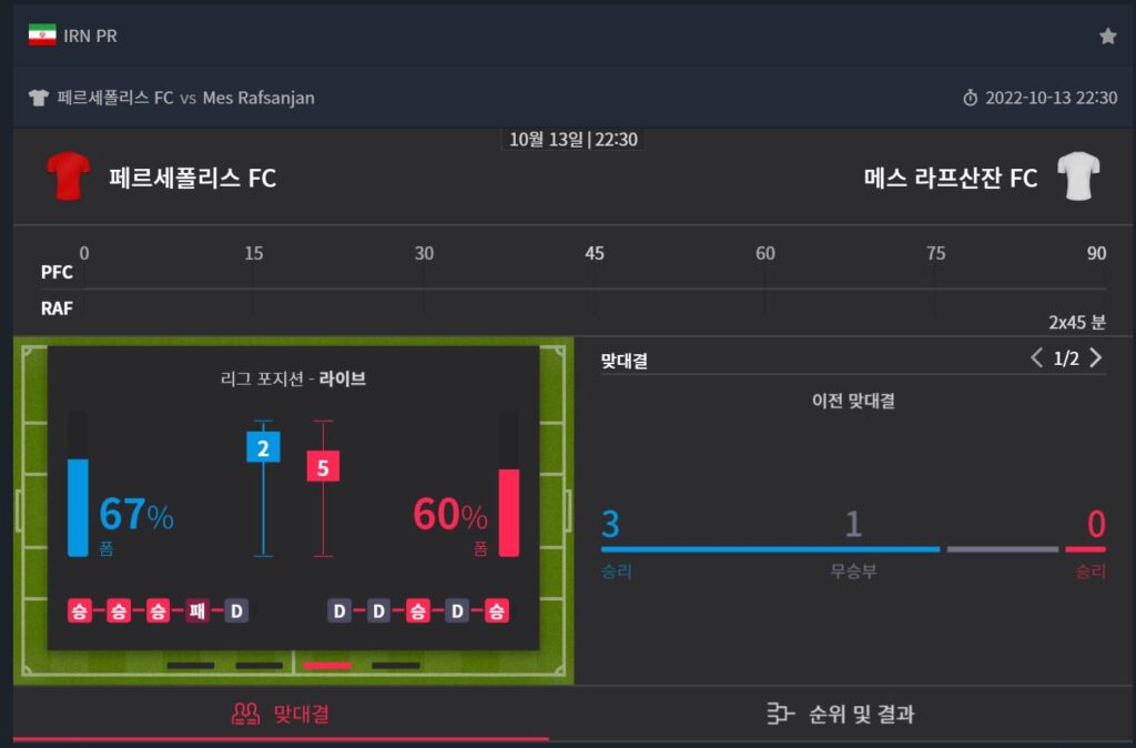 이브 벳 가입 도메인