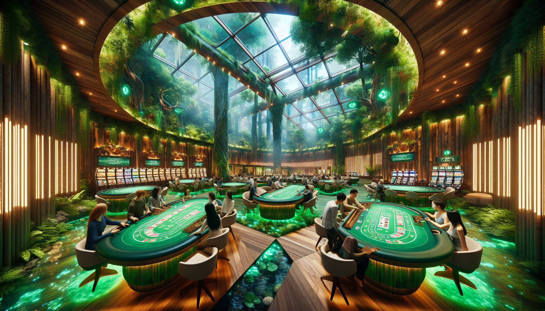 슬롯 꽁머니 july 2025