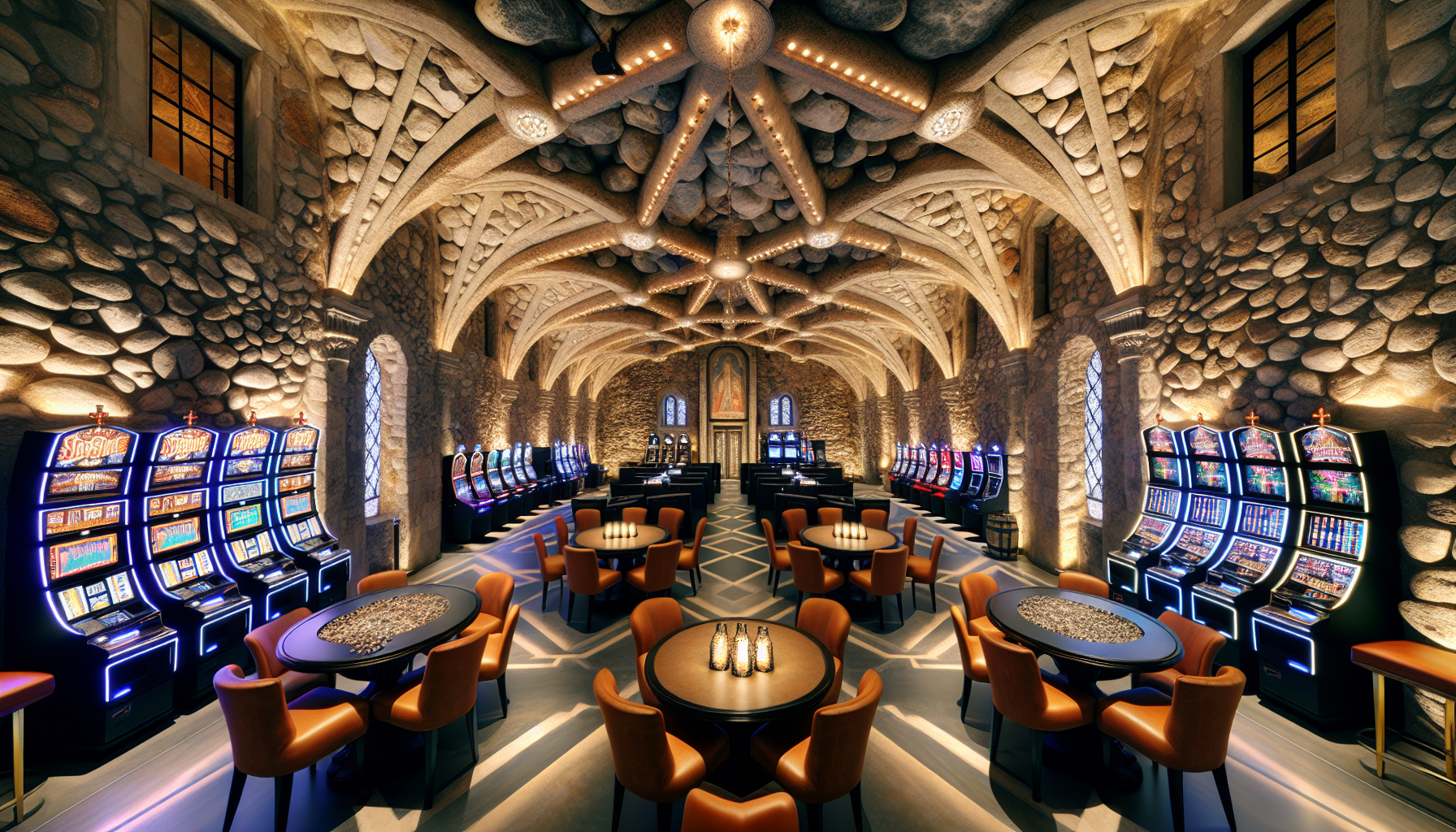 첫가입 꽁머니 july 2025