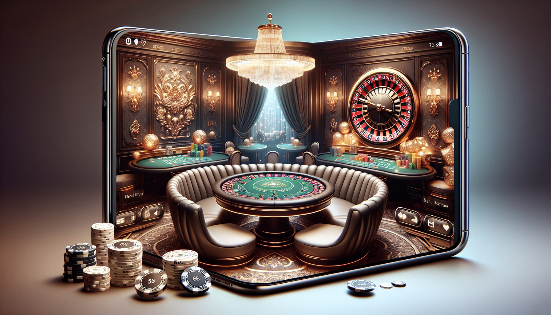 카지노 꽁머니 july 2025