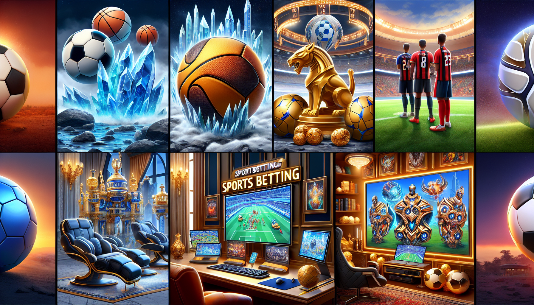 토토 꽁머니 july 2025