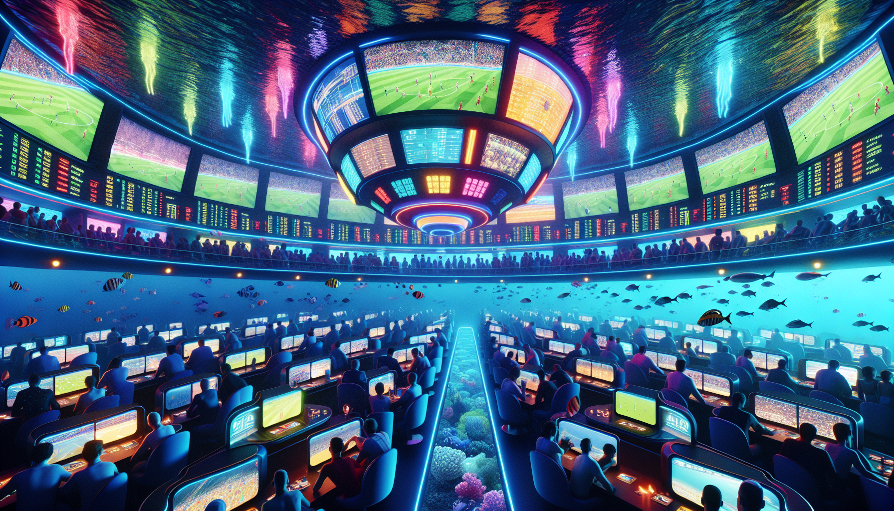 토토사이트 꽁머니 july 2025