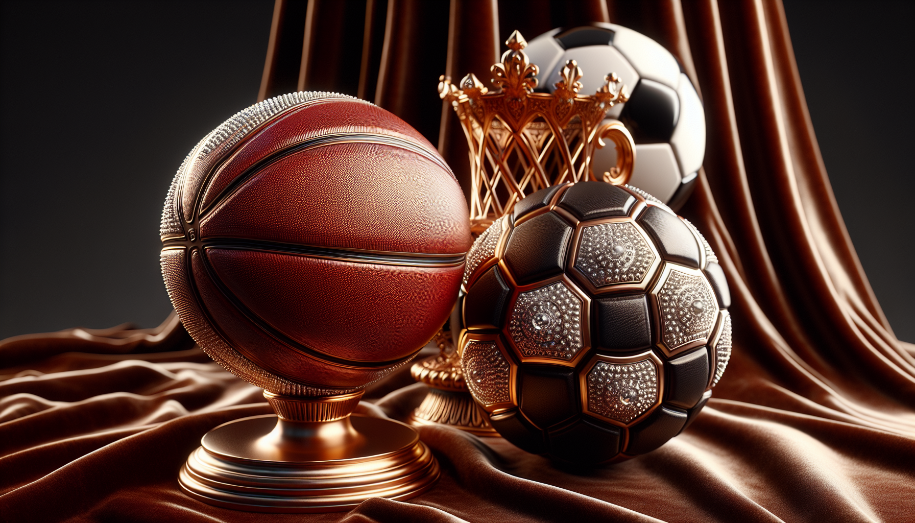 꽁머니 게시판 august 2025