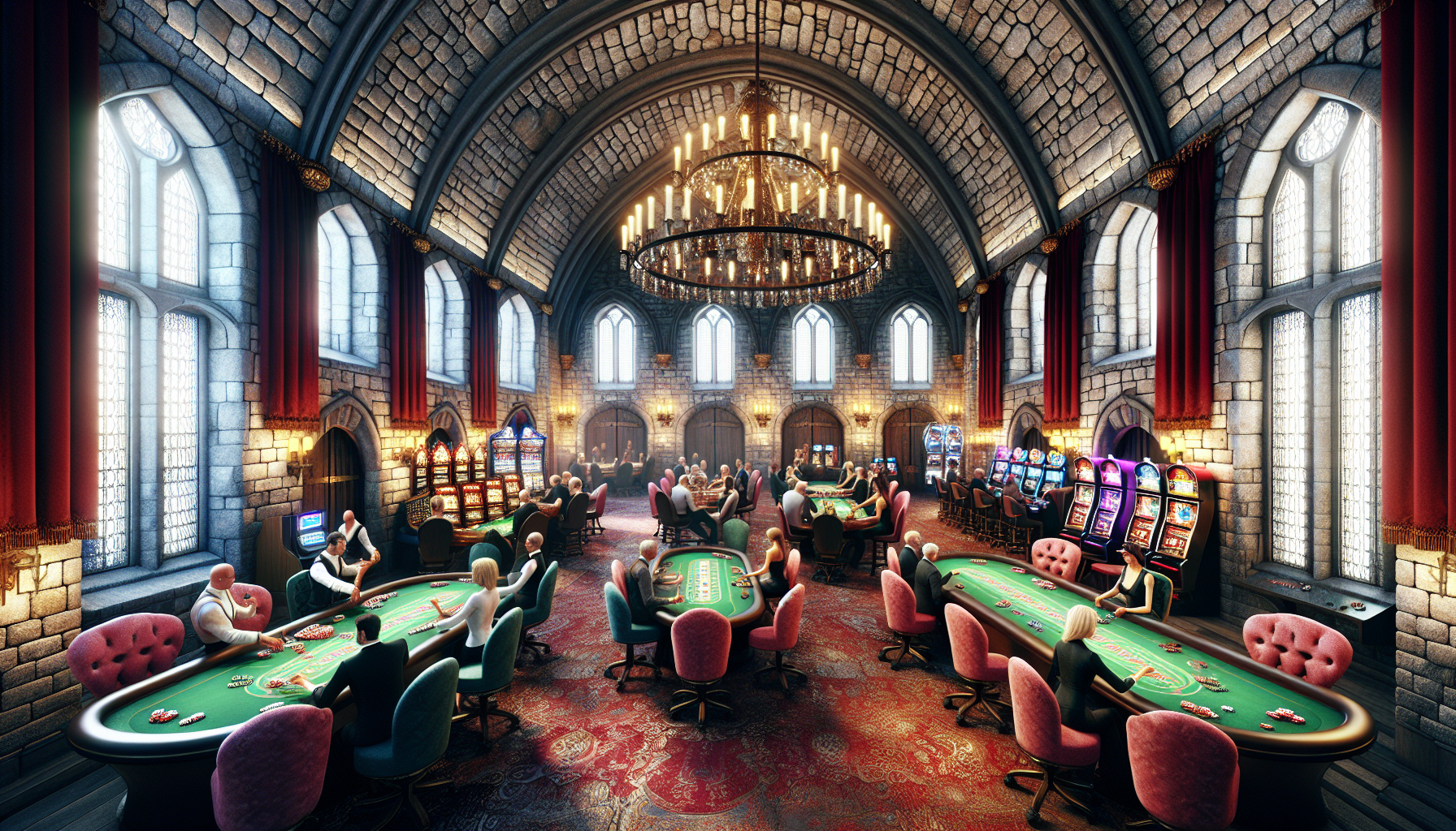 슬롯 꽁머니 august 2025