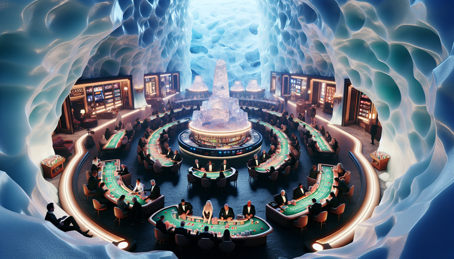 첫가입 꽁머니 august 2025