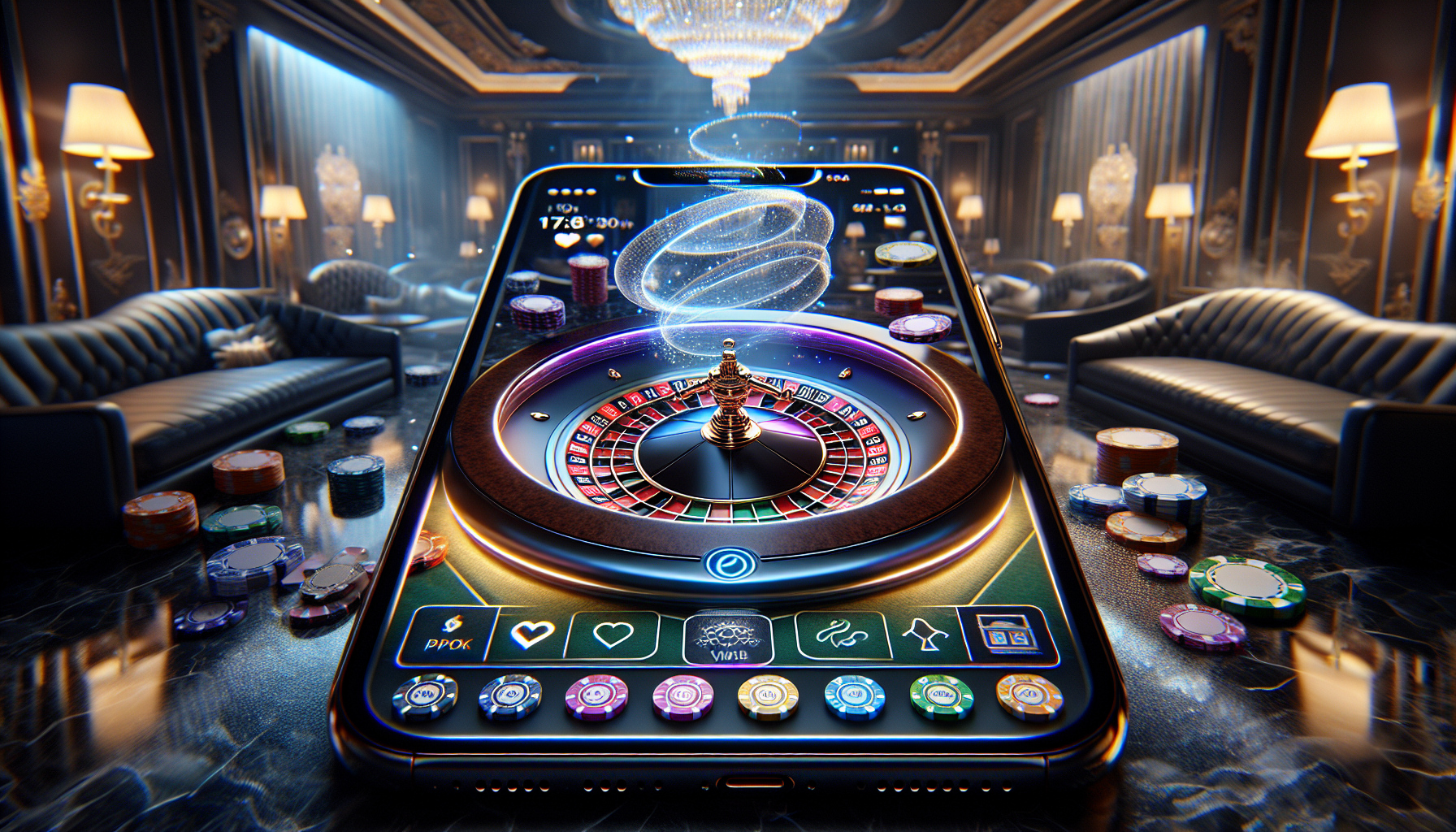 첫가입 꽁머니 august 2025