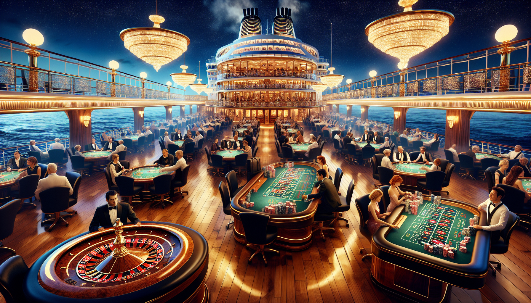 카지노 꽁머니 august 2025