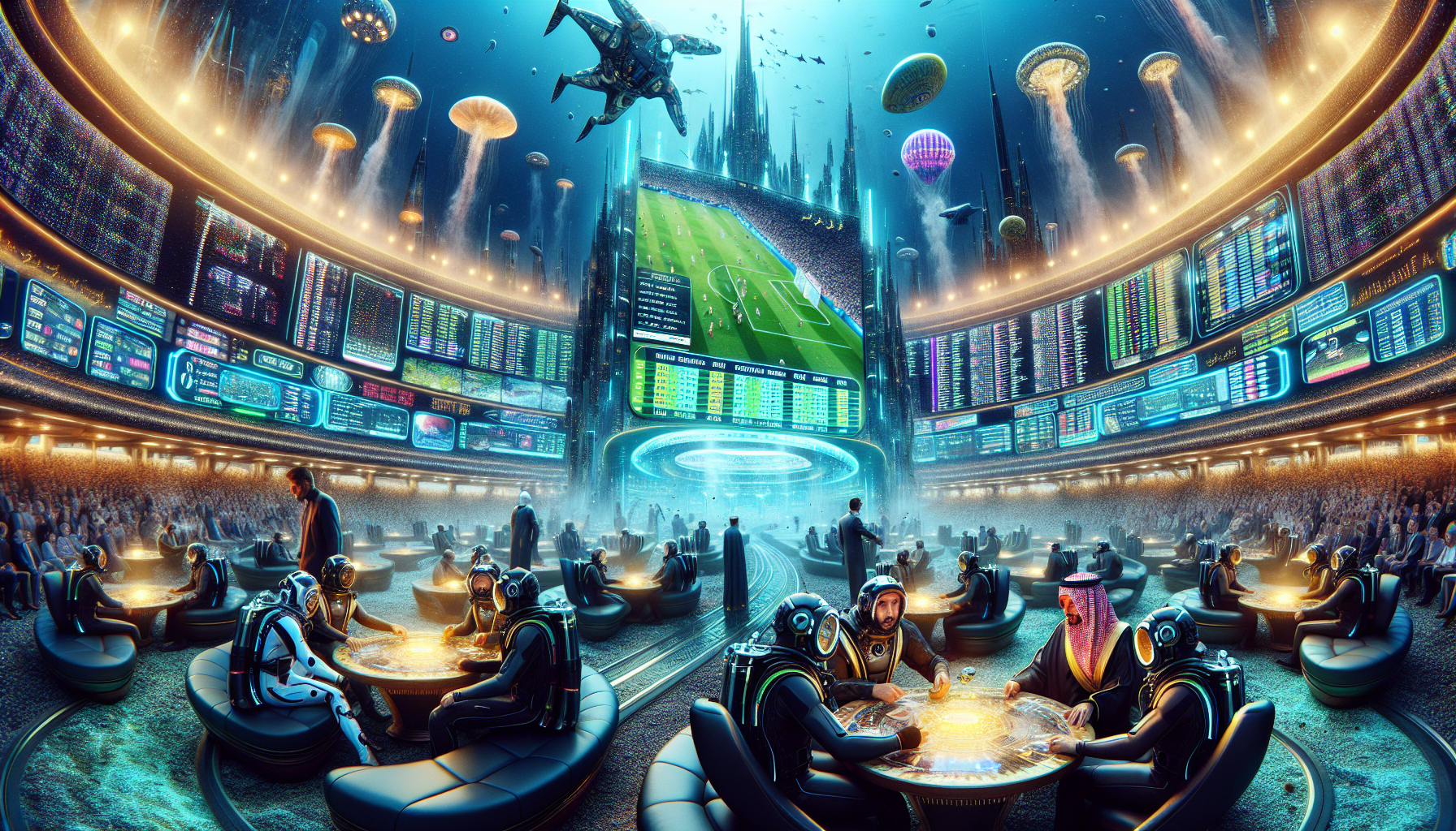 토토 꽁머니 august 2025