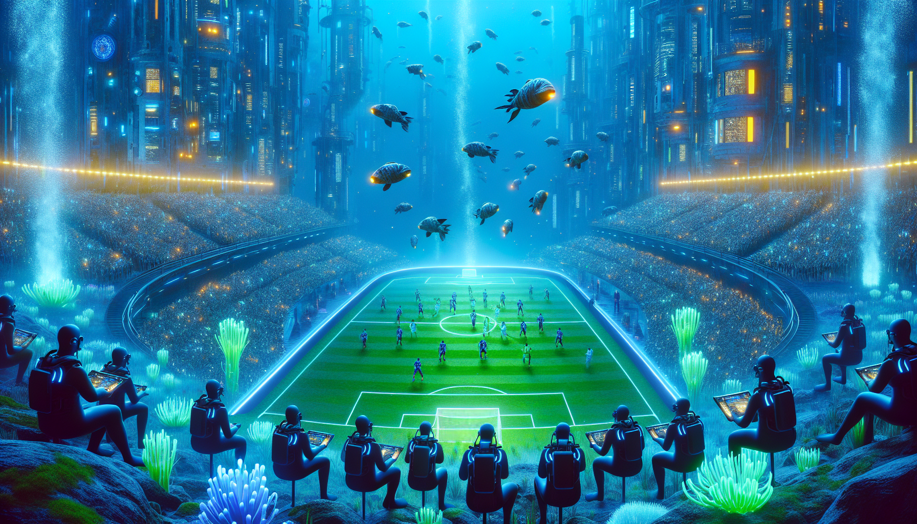 토토사이트 꽁머니 august 2025