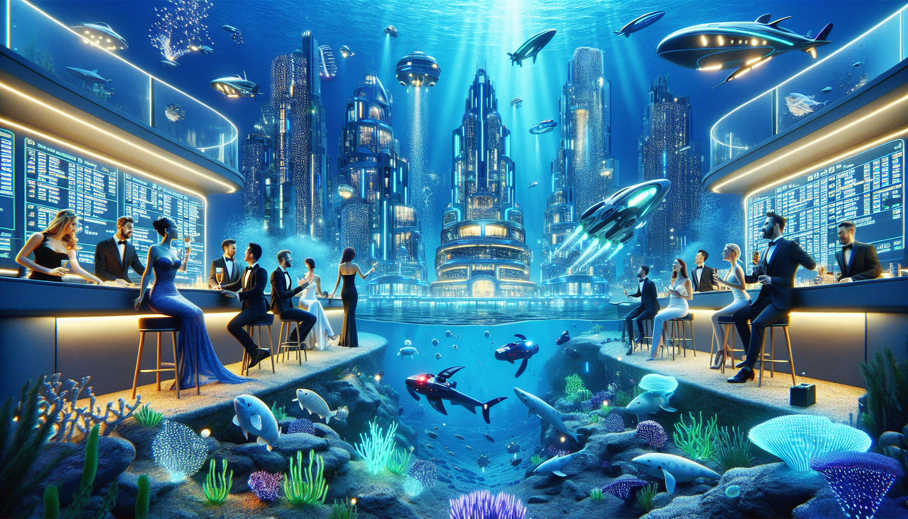 꽁머니 게시판 september 2025