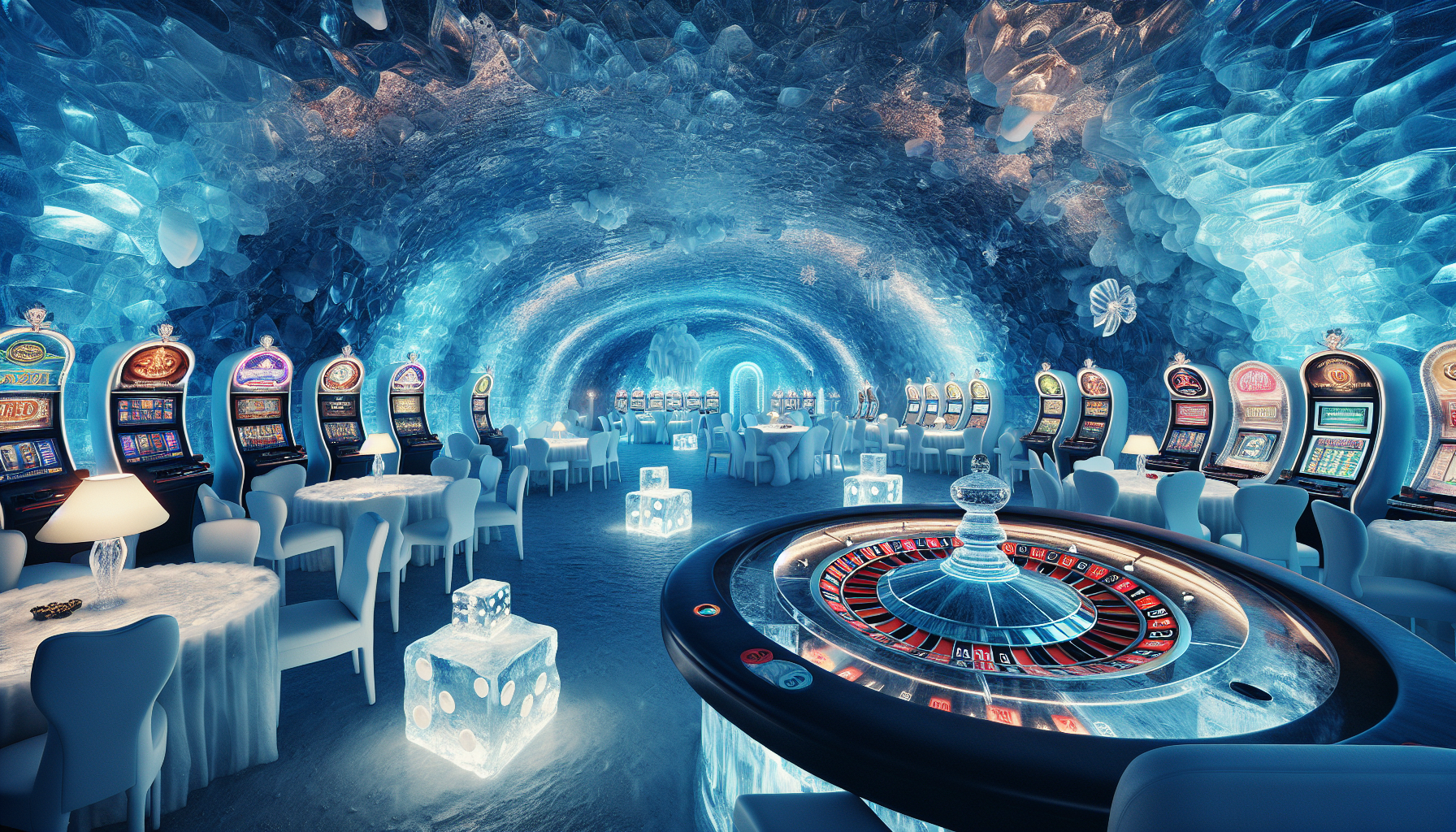 슬롯 꽁머니 september 2025