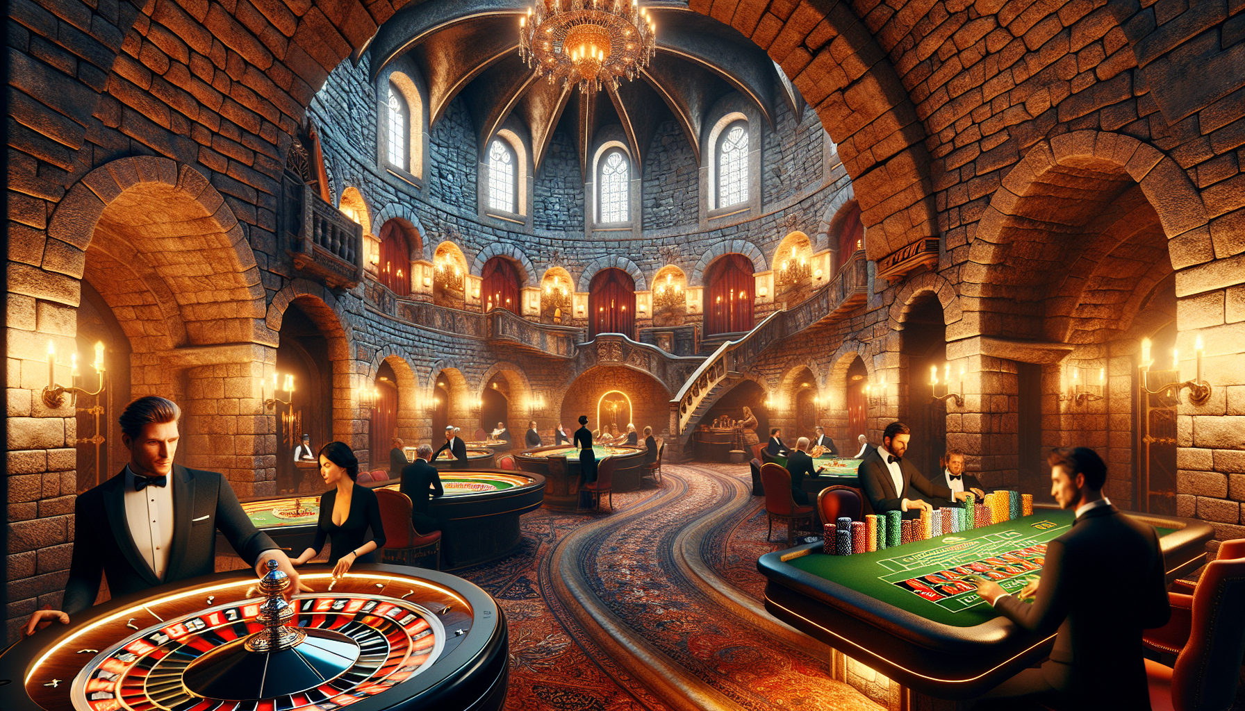 첫가입 꽁머니 september 2025