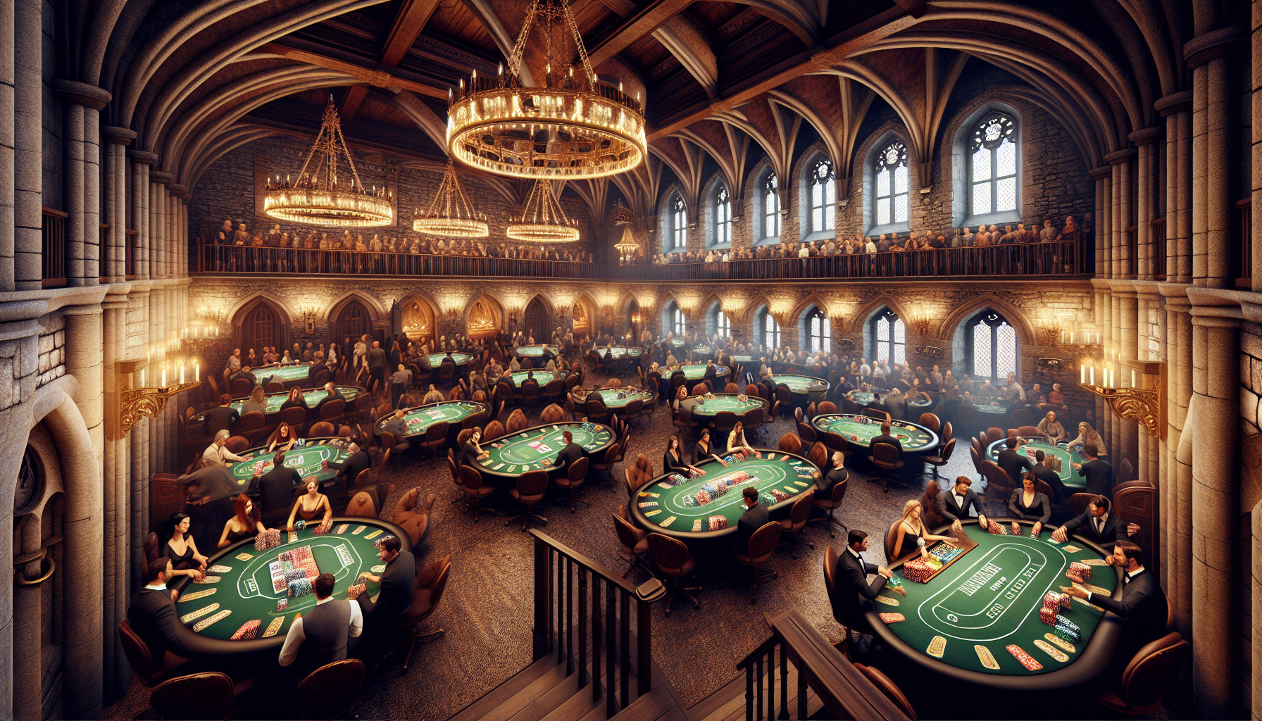 슬롯 꽁머니 october 2025