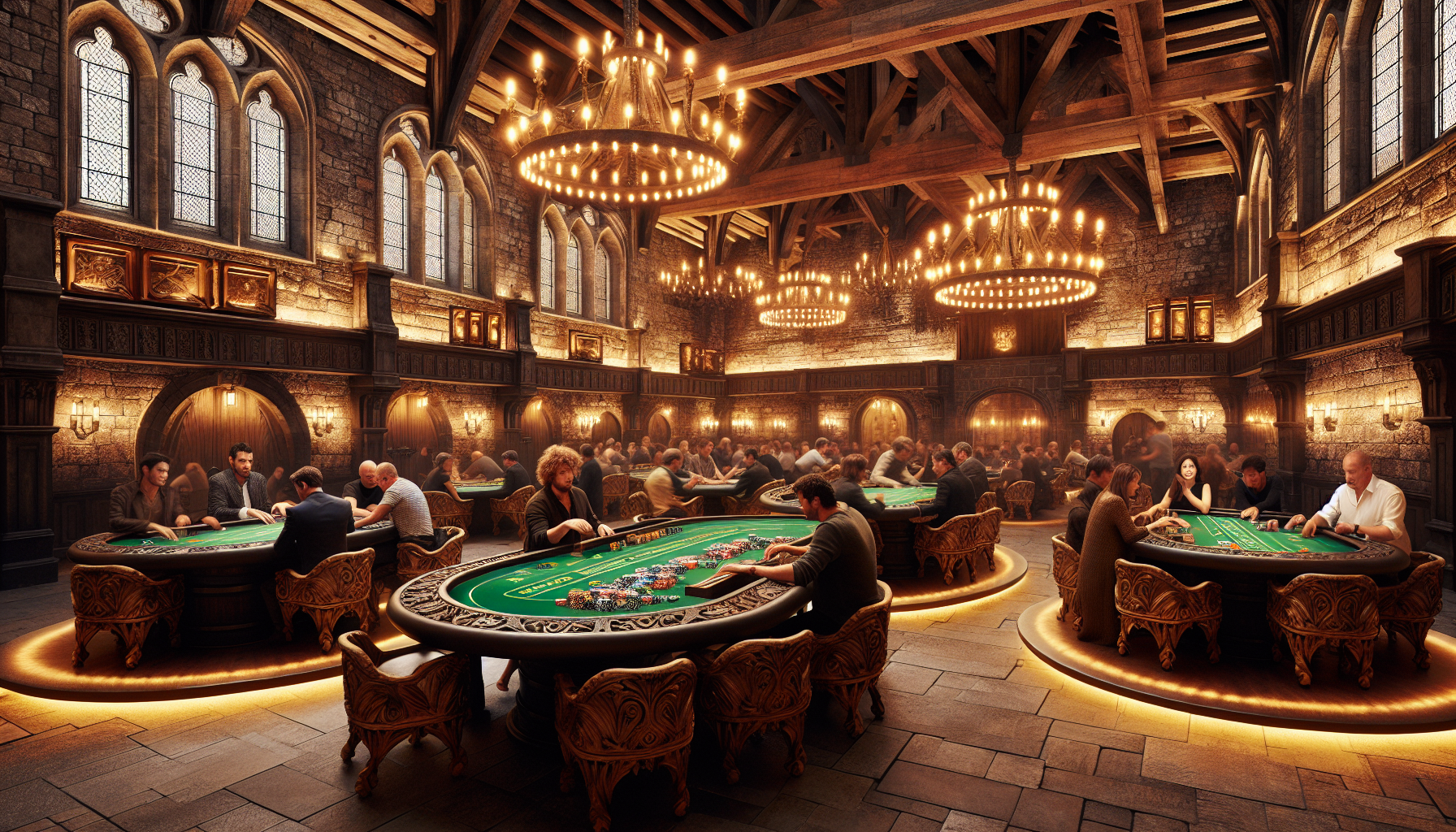 첫가입 꽁머니 october 2025