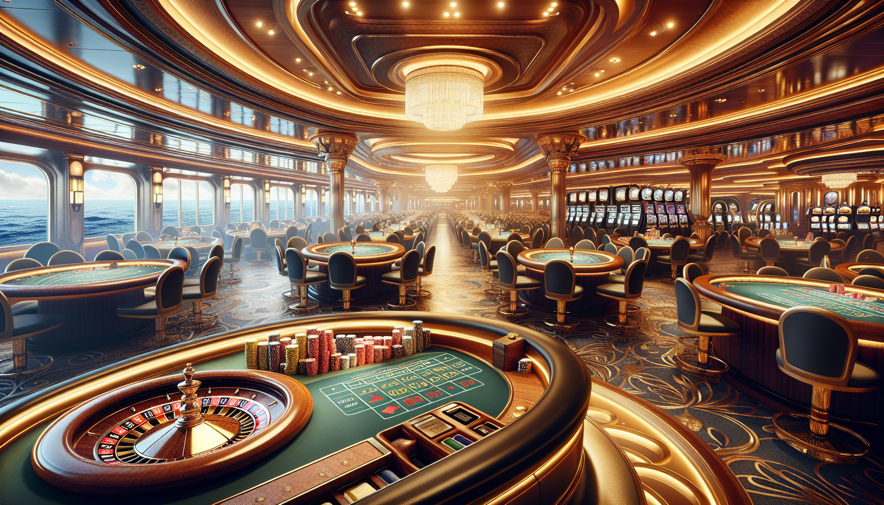 카지노 꽁머니 october 2025