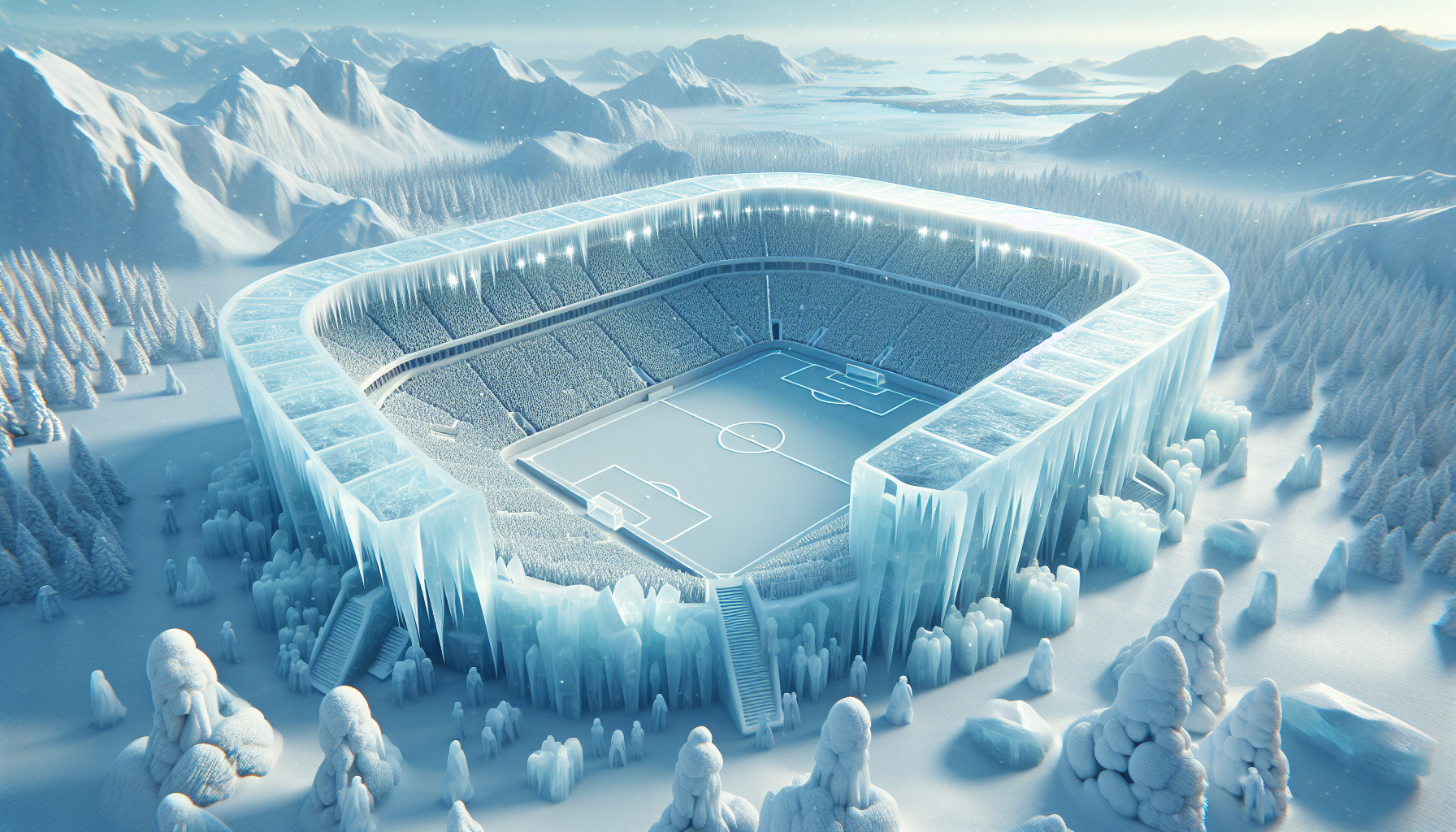 토토 꽁머니 october 2025