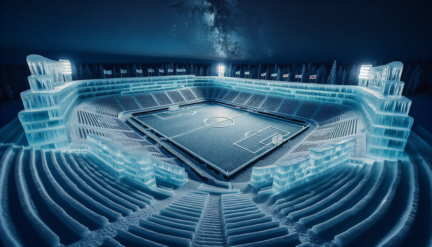 토토사이트 꽁머니 october 2025