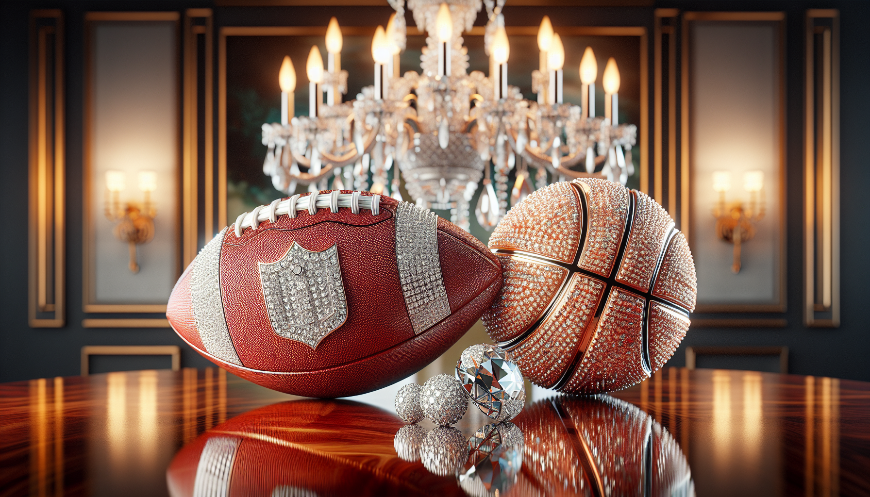 토토사이트 꽁머니 september 2025