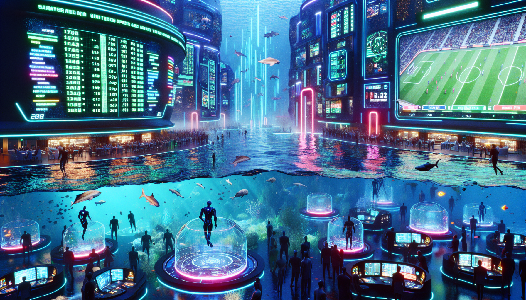 꽁머니 게시판 november 2025