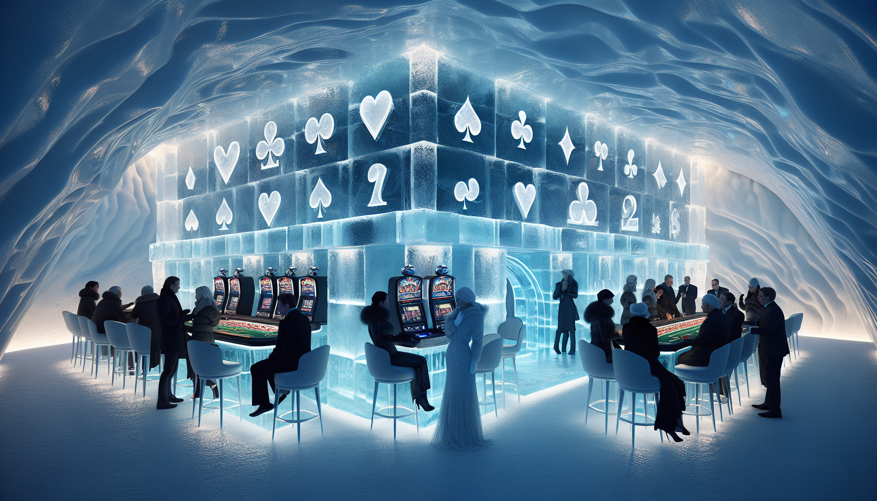 첫가입 꽁머니 november 2025