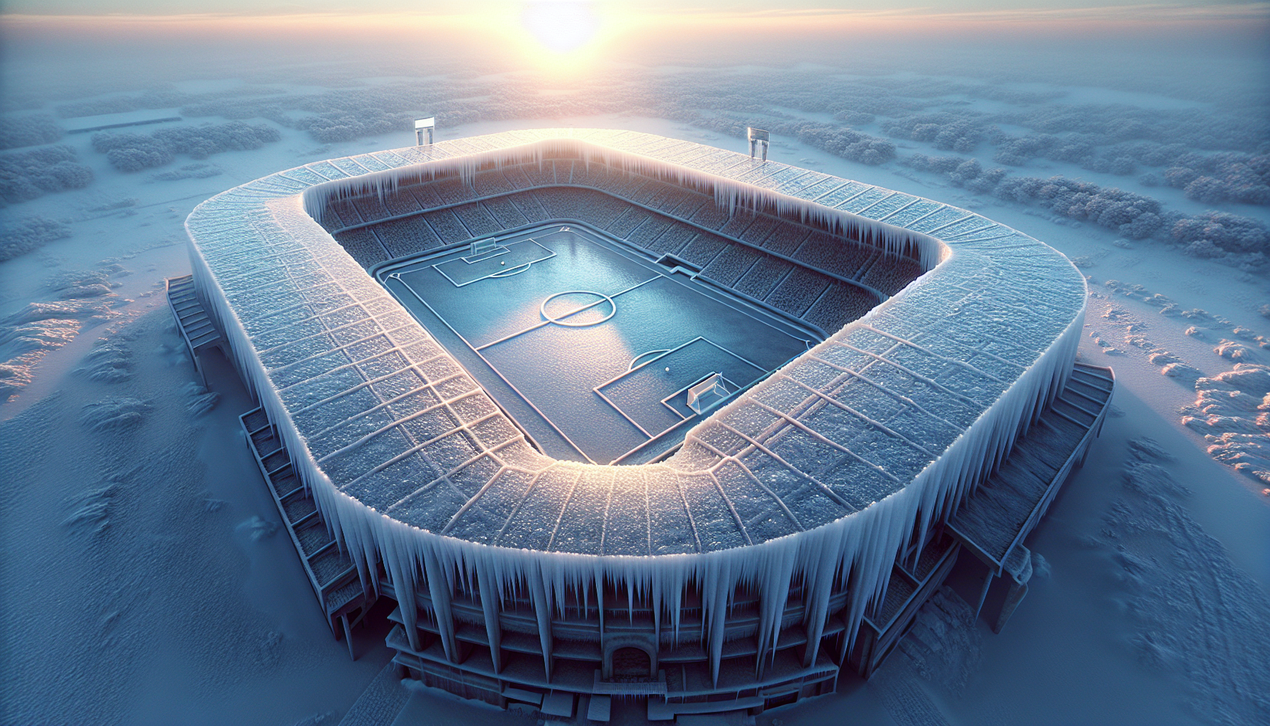 토토 꽁머니 november 2025