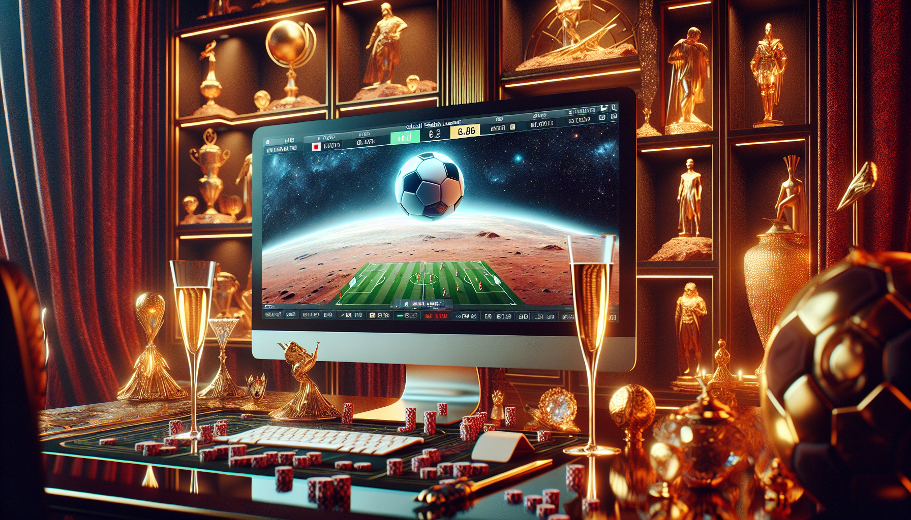 토토사이트 꽁머니 november 2025