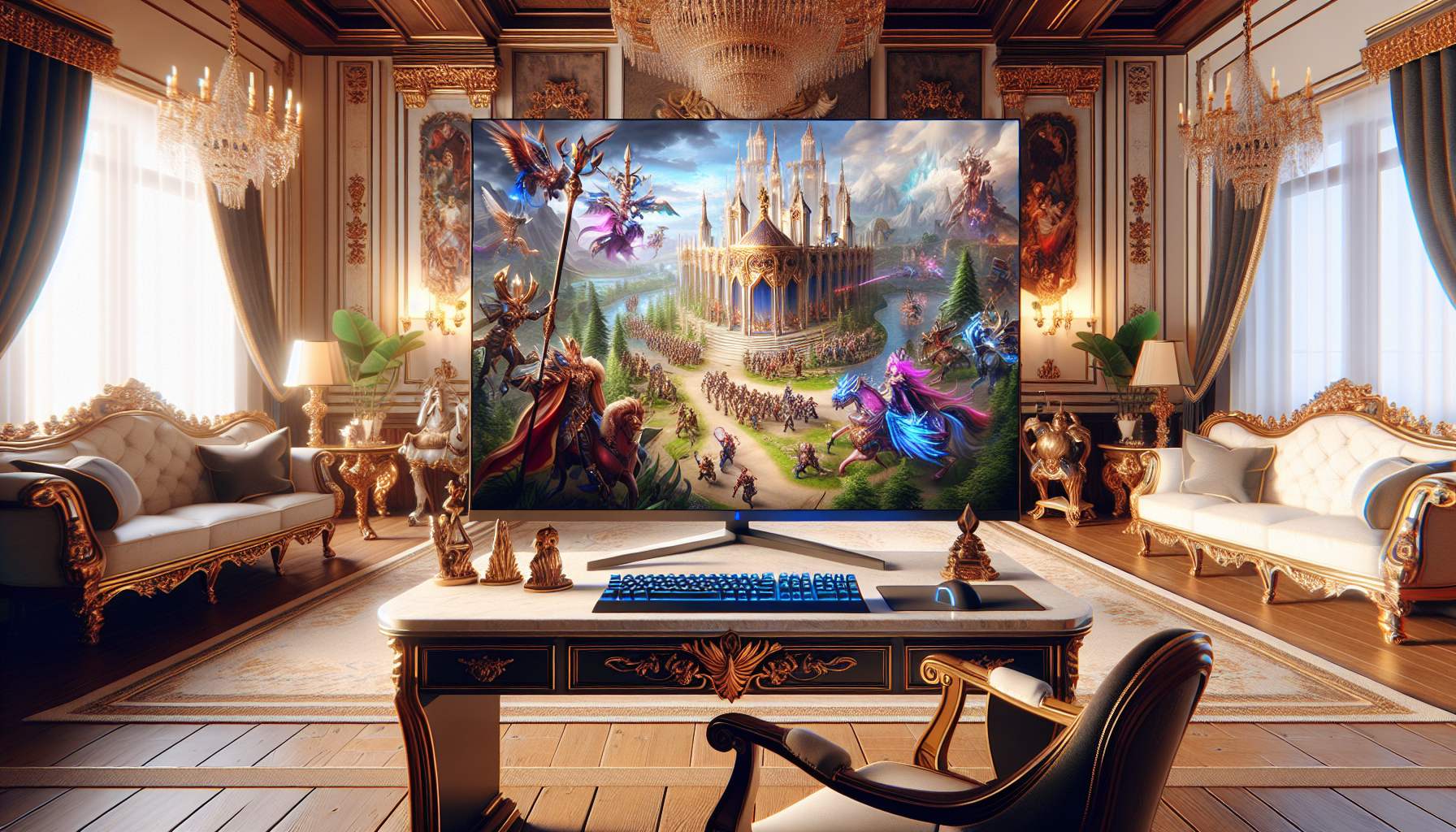 꽁머니 게시판 december 2025