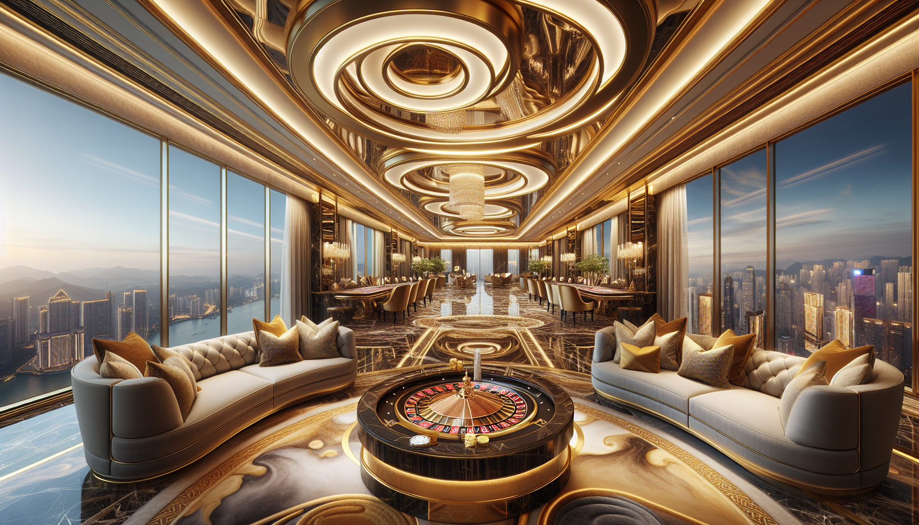 슬롯 꽁머니 december 2025