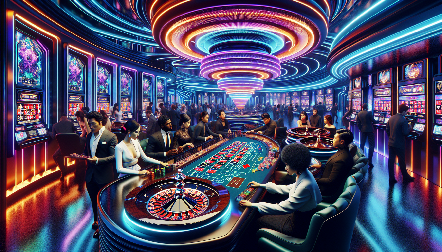 첫가입 꽁머니 december 2025