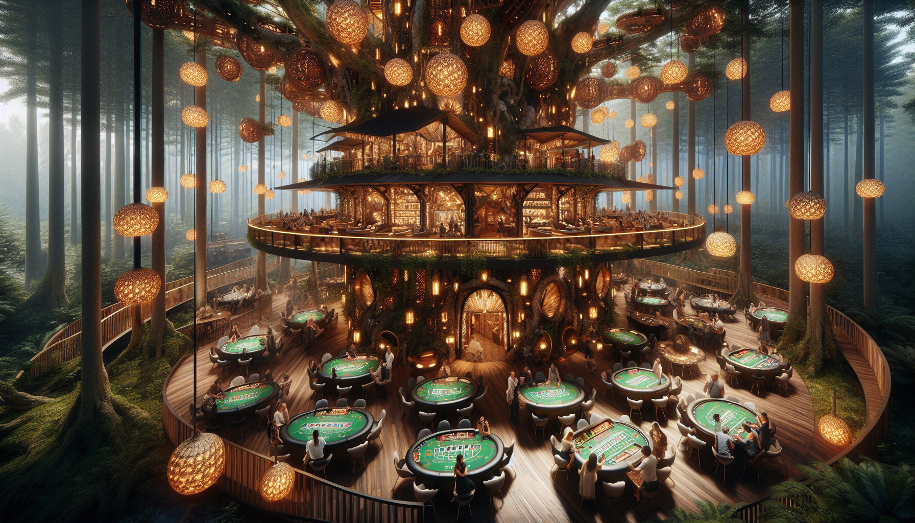 카지노 꽁머니 december 2025