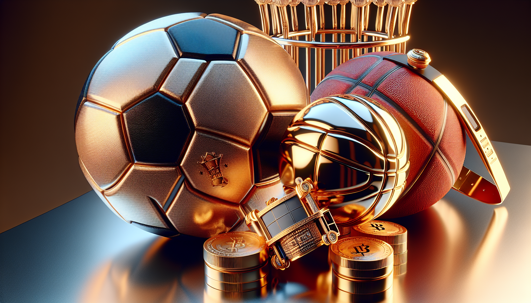 토토 꽁머니 december 2025