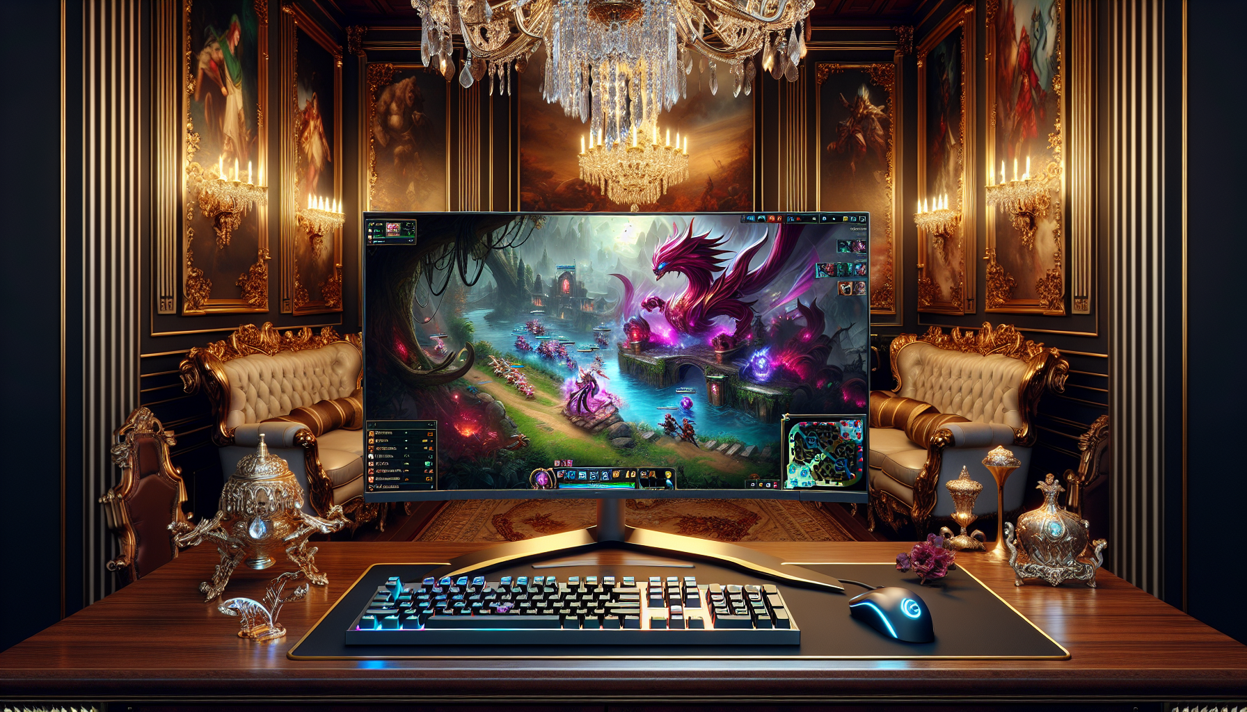 토토사이트 꽁머니 december 2025