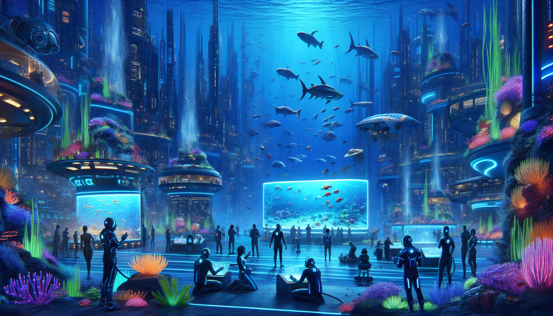 꽁머니 게시판 January 2026