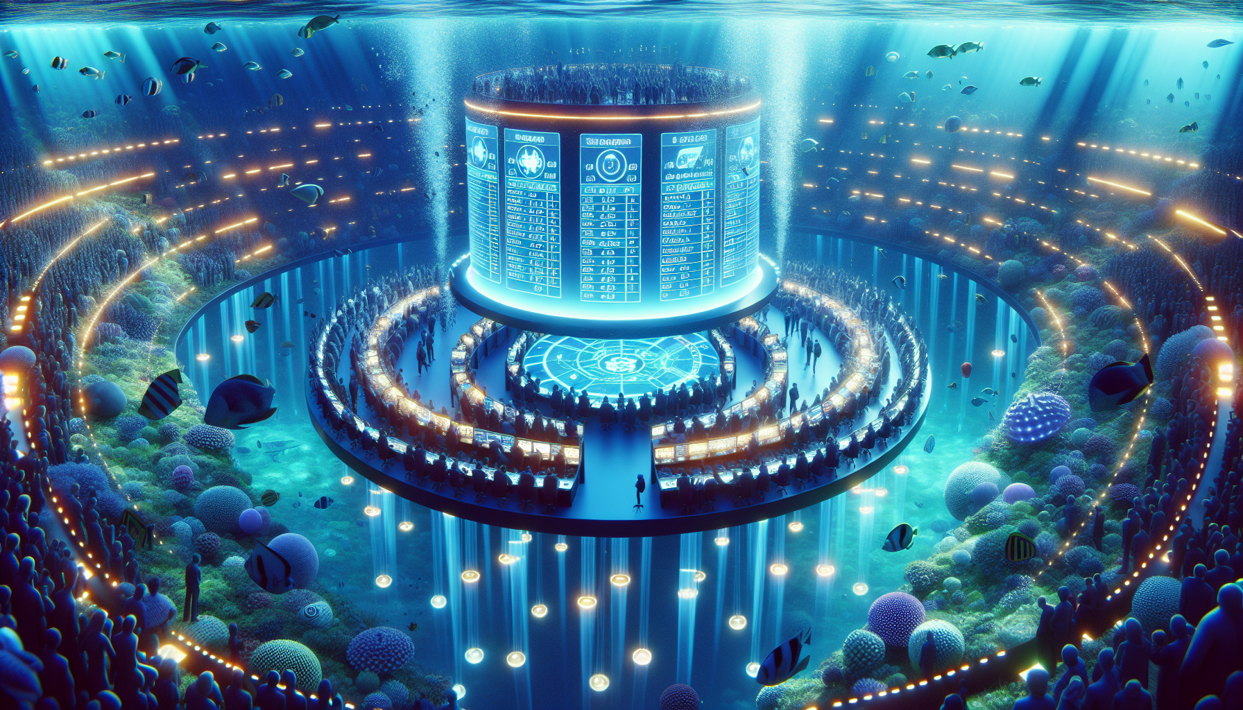 꽁머니 게시판 _x0008_February 2026