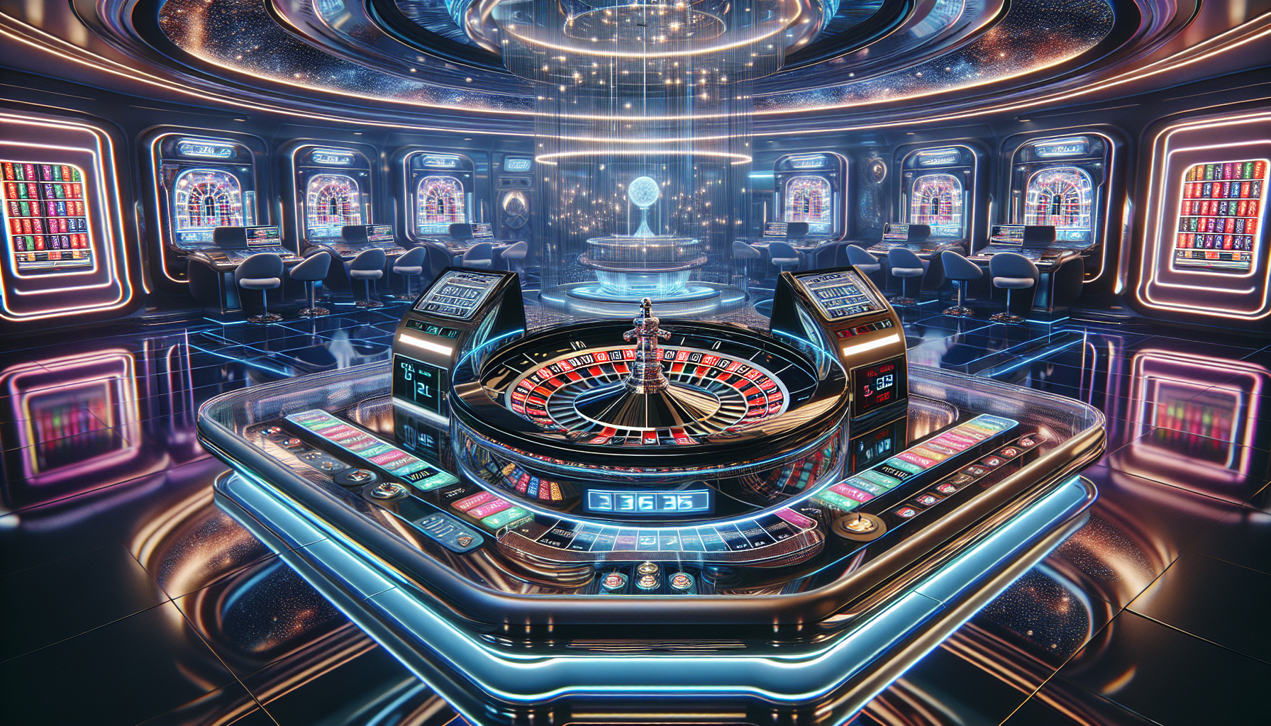 슬롯 꽁머니 _x0008_February 2026