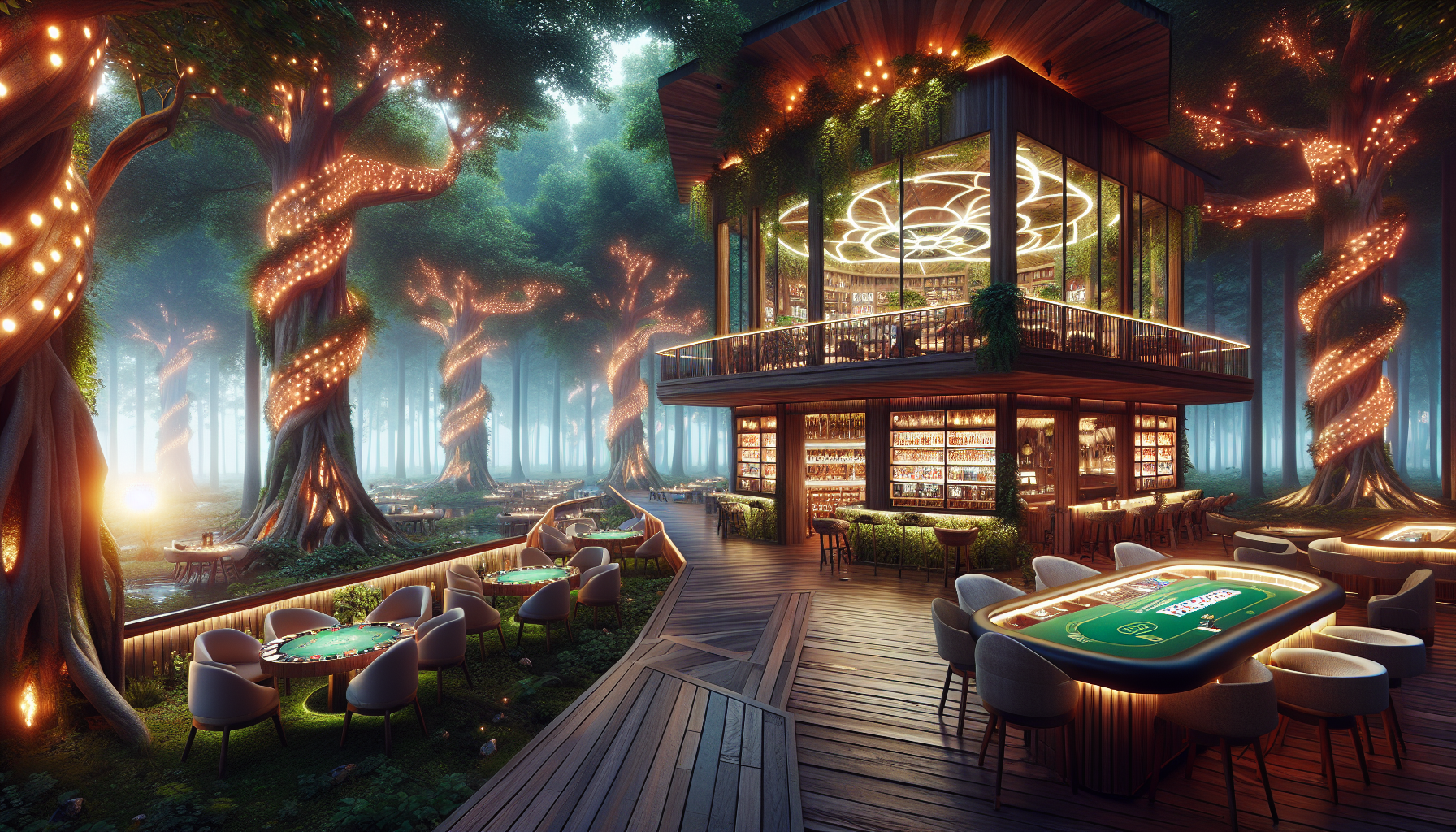 첫가입 꽁머니 January 2026