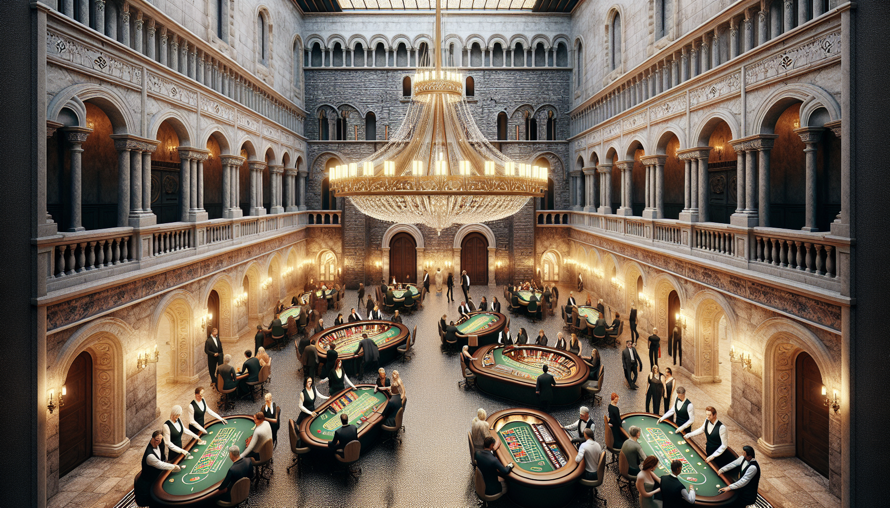 첫가입 꽁머니 _x0008_February 2026