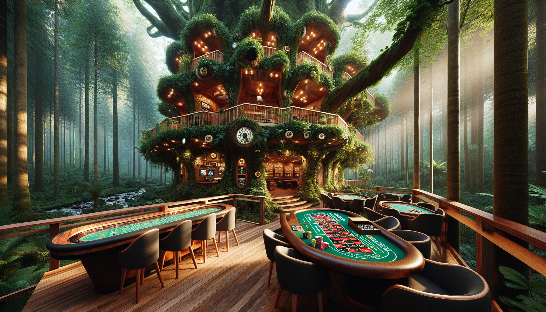 카지노 꽁머니 January 2026