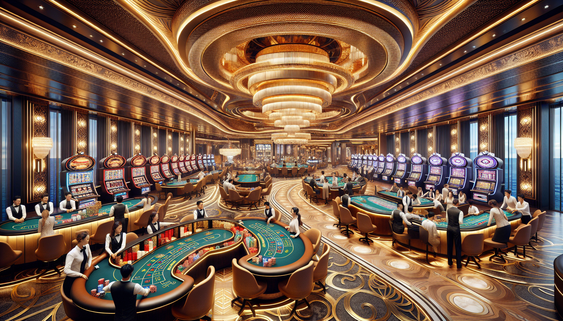 카지노 꽁머니 _x0008_February 2026