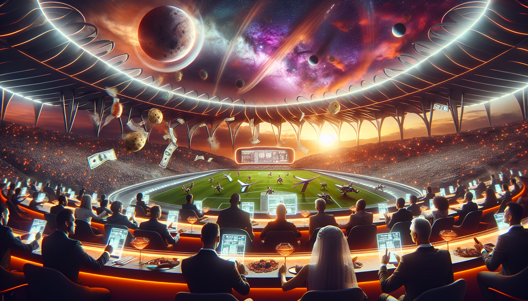 토토 꽁머니 _x0008_February 2026