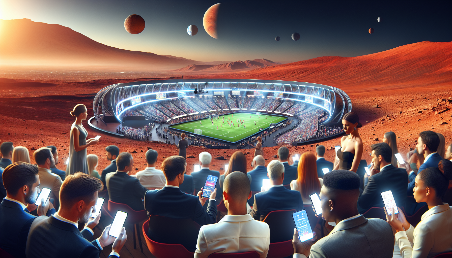 토토사이트 꽁머니 January 2026