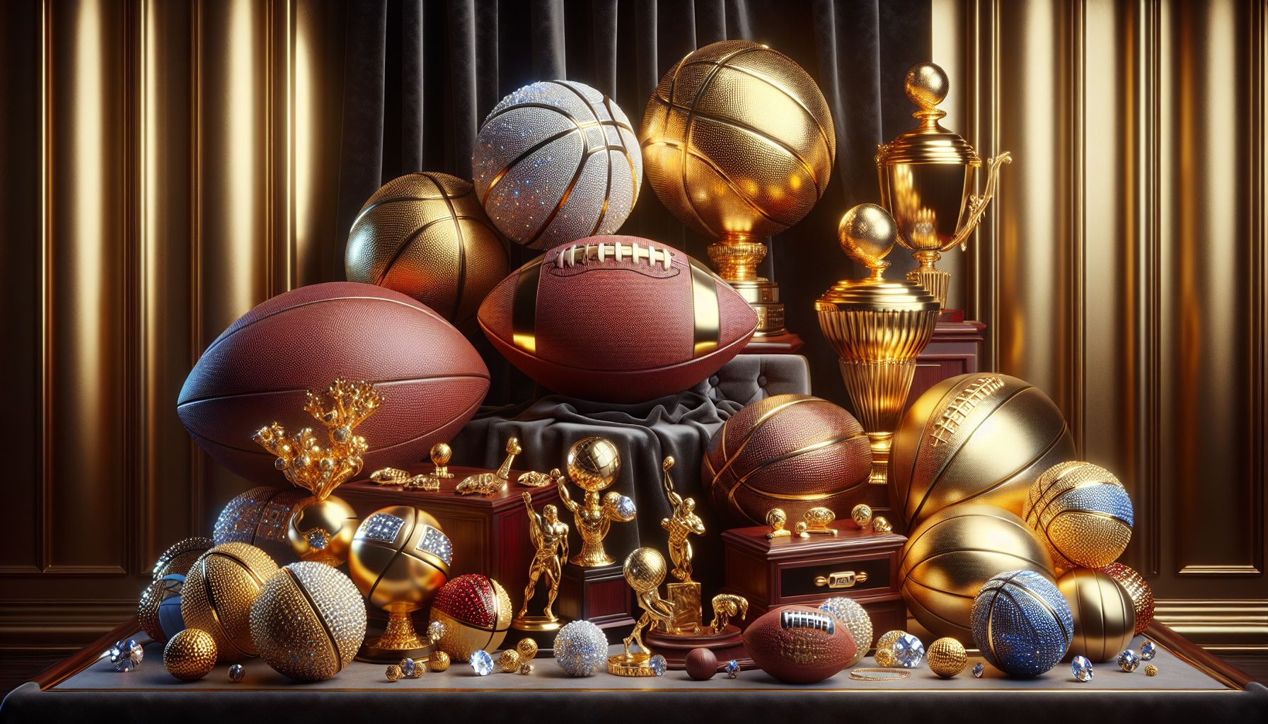 토토사이트 꽁머니 _x0008_February 2026