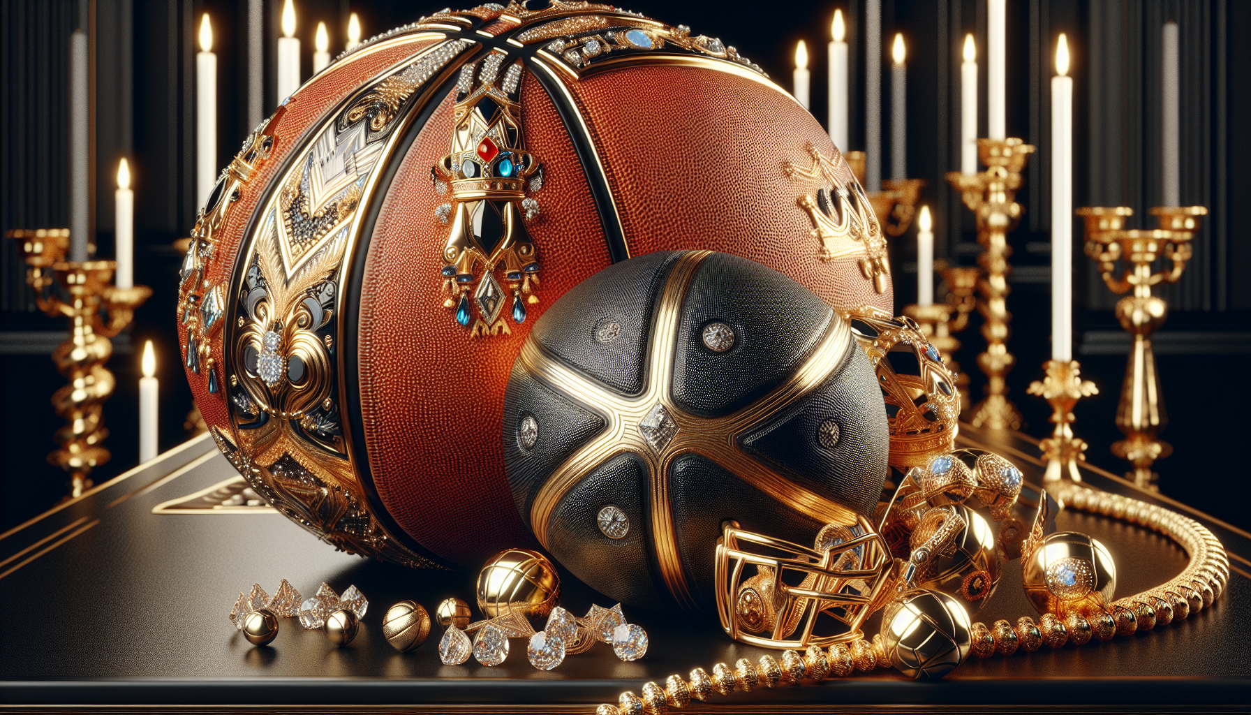 꽁머니 게시판 March 2026