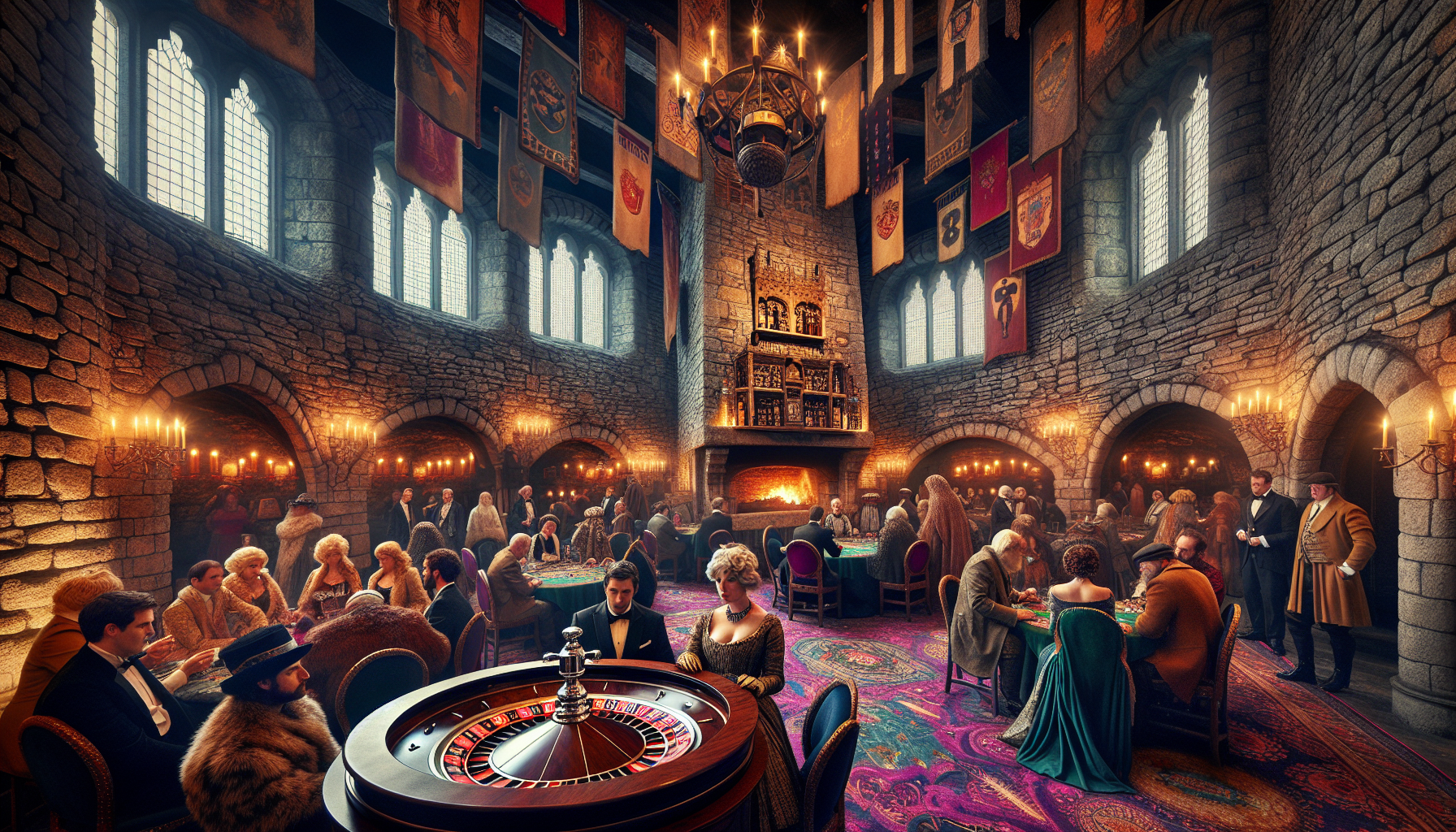 첫가입 꽁머니 March 2026