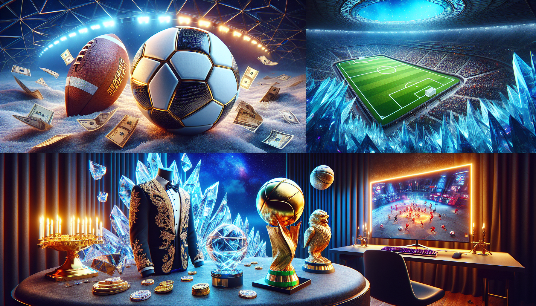 토토 꽁머니 March 2026