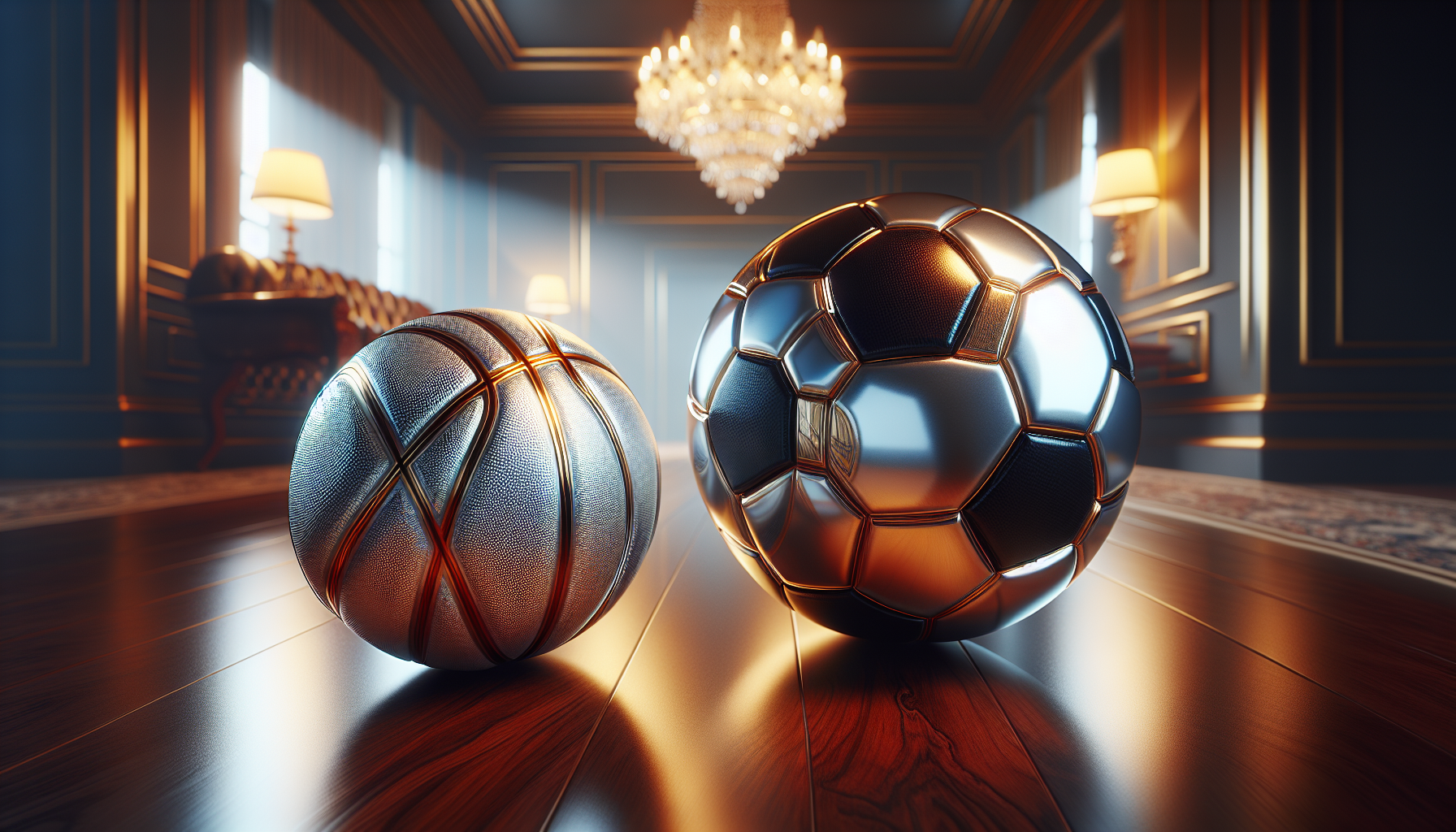 토토사이트 꽁머니 March 2026