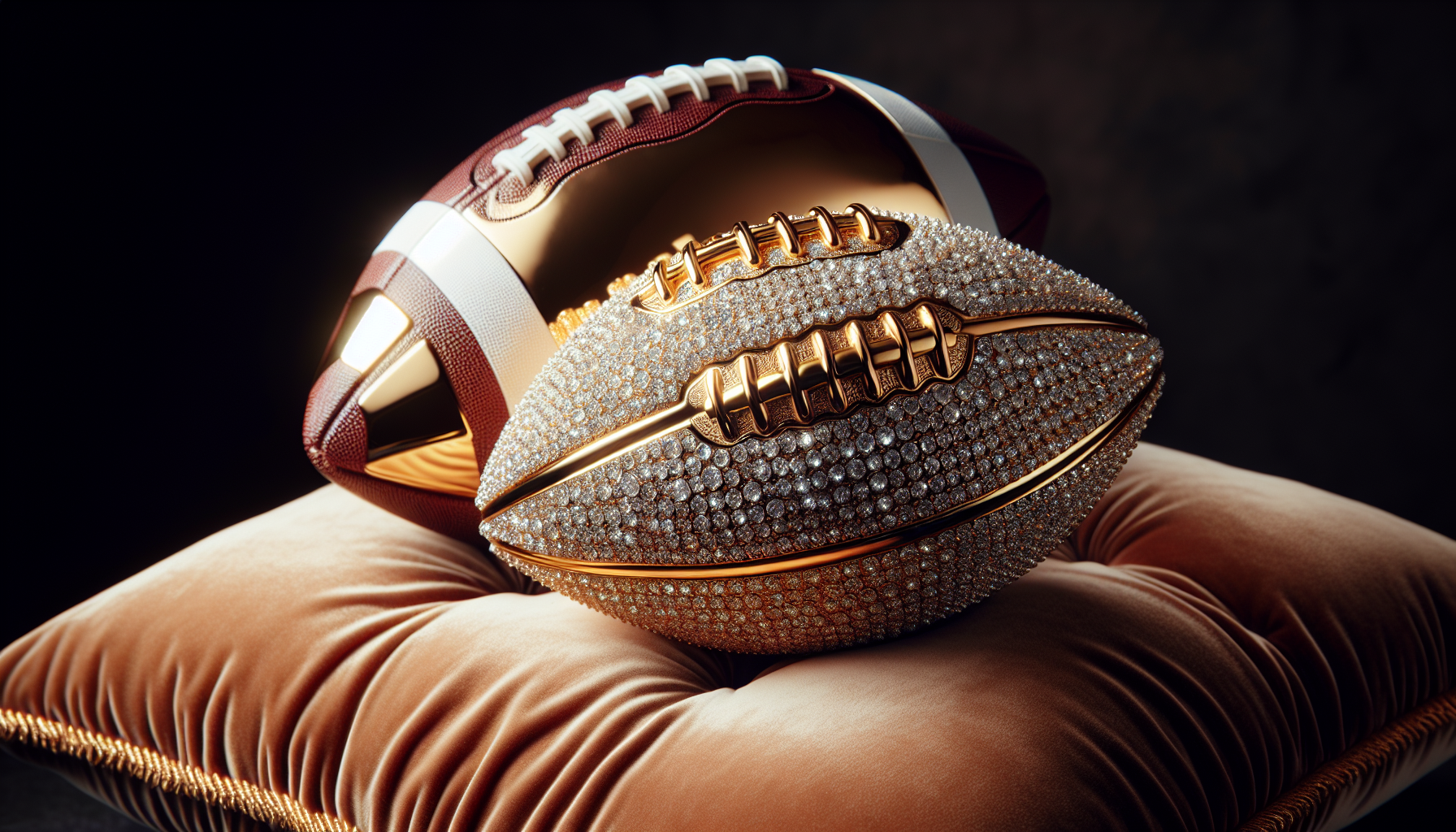 꽁머니 게시판 April 2026