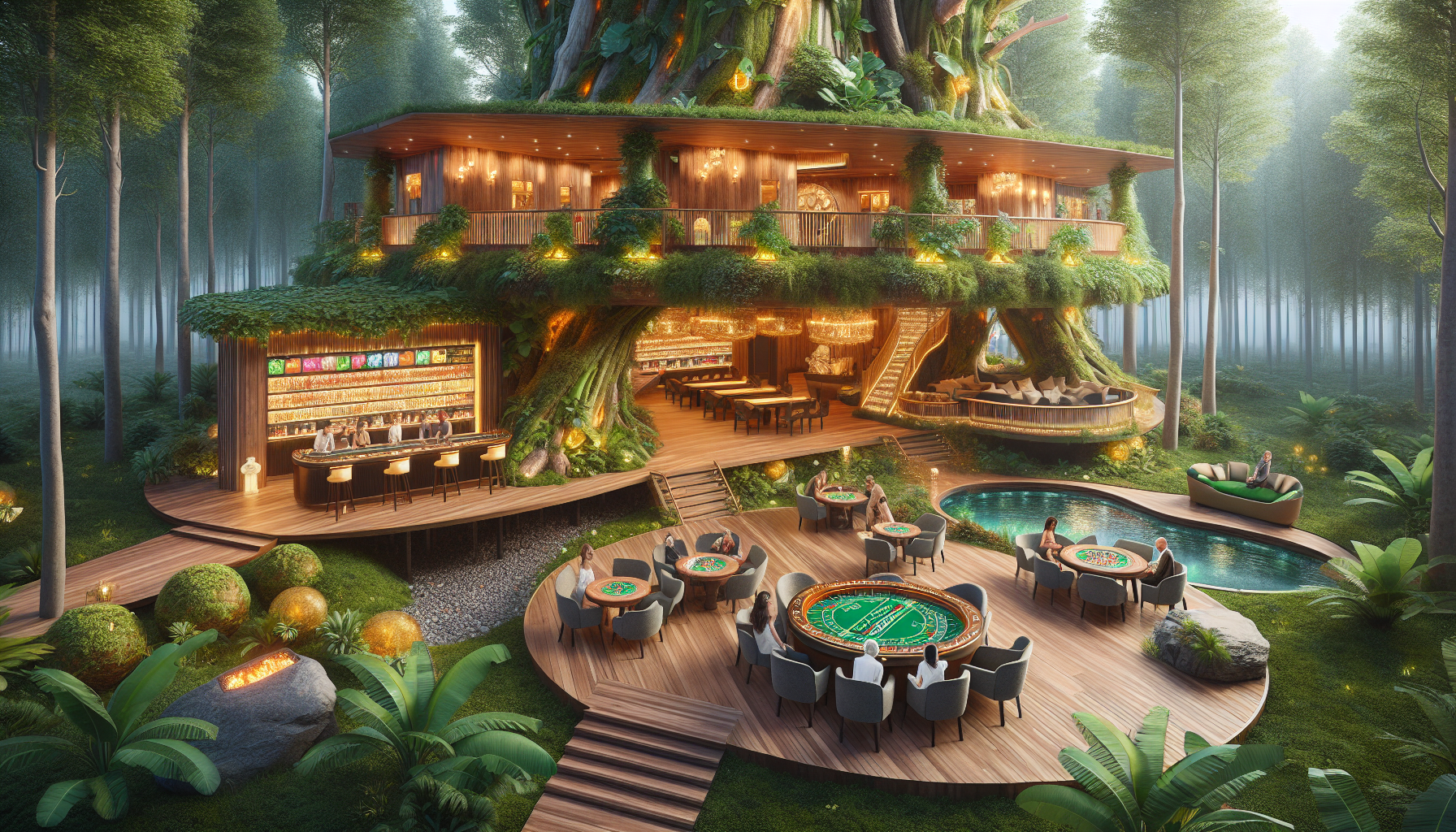 슬롯 꽁머니 April 2026