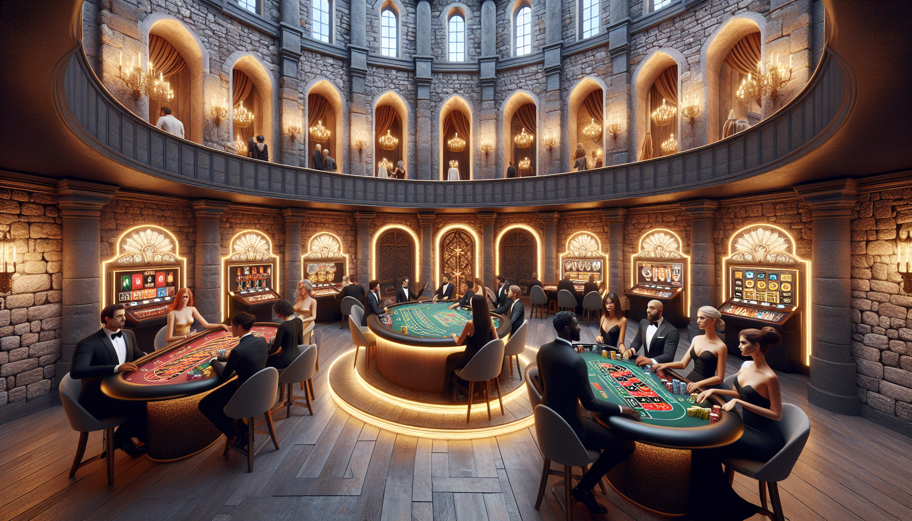 첫가입 꽁머니 April 2026