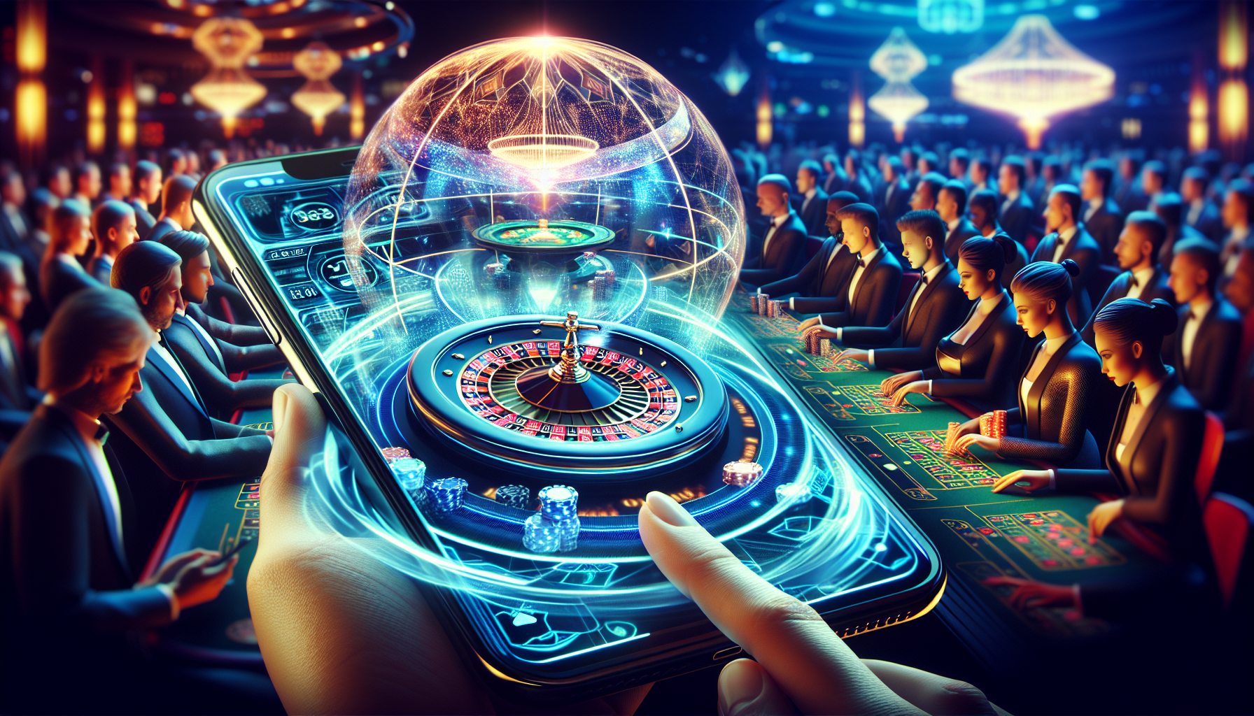 카지노 꽁머니 April 2026